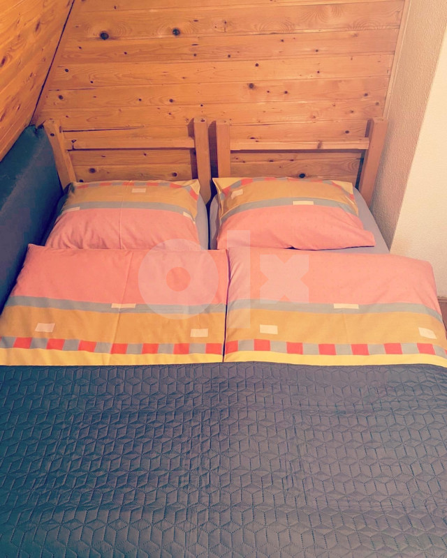 061 622 992 VIKENDICA APARTMANI VLASIC 6