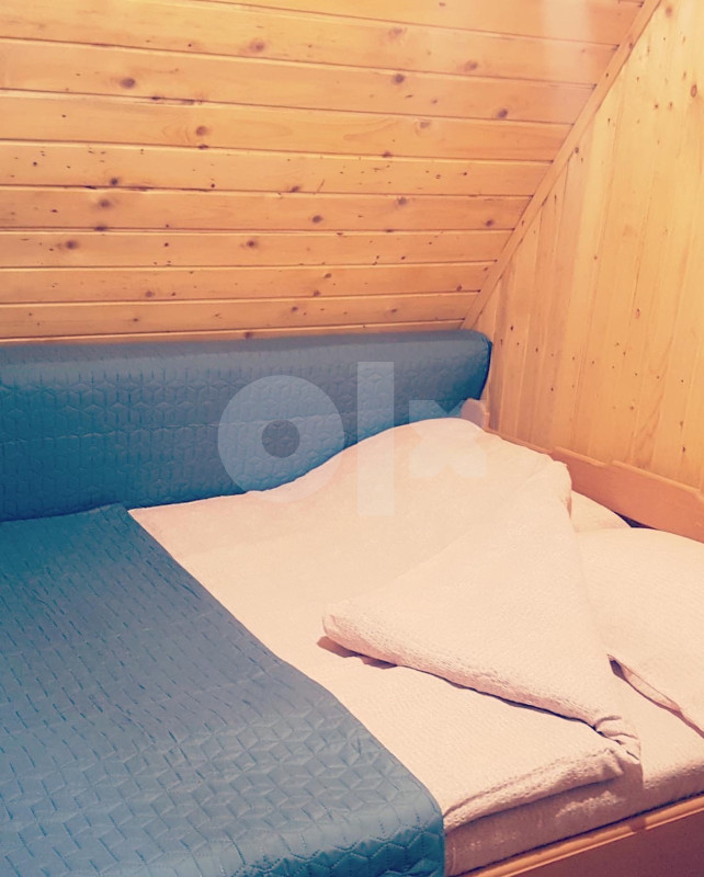 061 622 992 VIKENDICA APARTMANI VLASIC 7