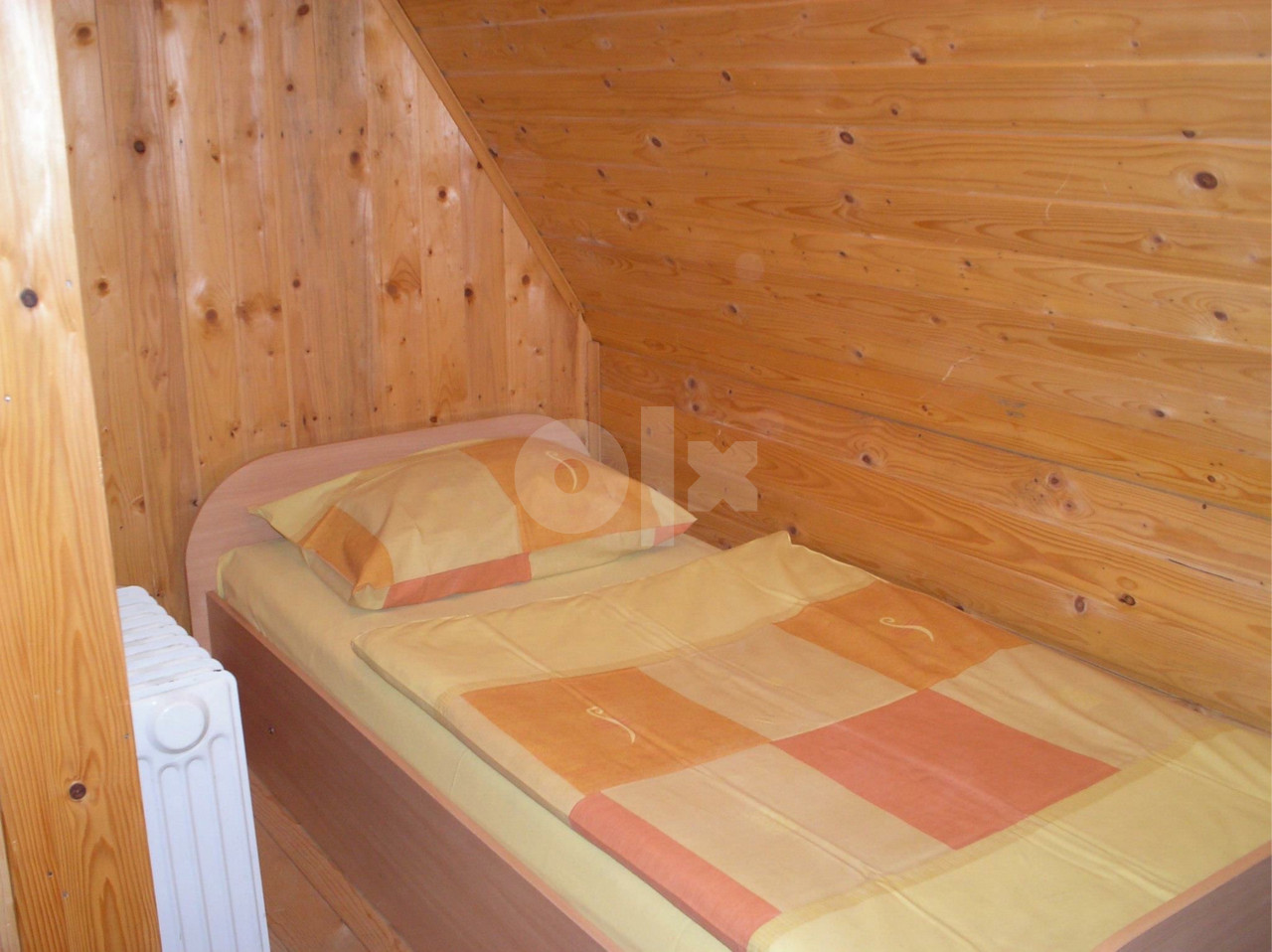 061 622 992 VIKENDICA APARTMANI VLASIC 8