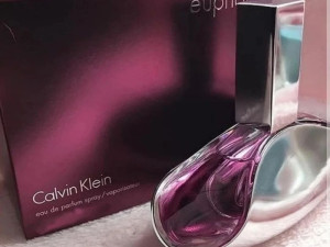 Calvin Klein Euphoria parfem original parfemi Tuzla