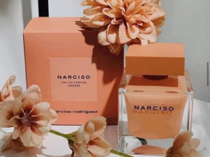 Narciso Ambree parfem original parfemi Tuzla