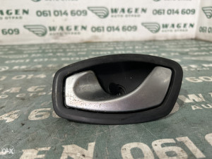 Rucka vrata p.l Renault Megane 2011 (fotografija 3)