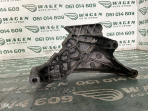 Nosac motora Volkswagen Golf 5 (fotografija 5)