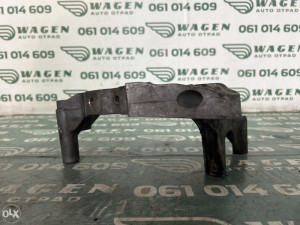 Nosac motora Volkswagen Golf 5 (fotografija 4)
