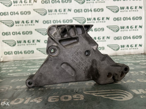 Nosac motora Volkswagen Golf 5 (fotografija 6)