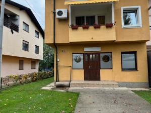 EN1305, POSLOVNI PROSTOR BORIK