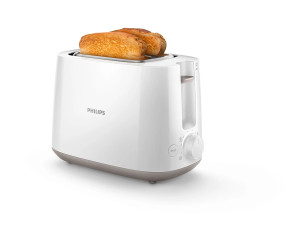 Philips toster HD2581/00