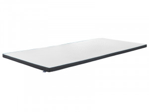 Naddusek toper Memori Pjena Astron 140x200