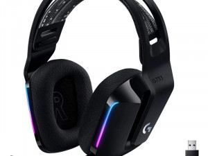 LOGITECH G733 Lightspeed