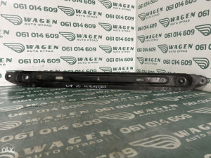 Nosac hladnjaka Peugeot 308