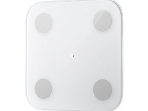 Xiaomi Mi Composition Scale 2 kucna pametna vaga