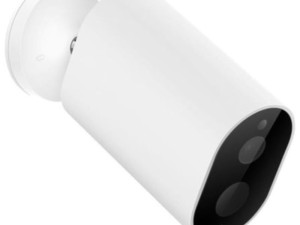 Xiaomi imilab EC2 vanjska kamera vodootporna