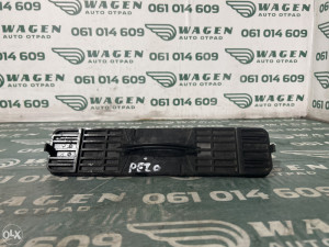 POKLOPAC FILTERA KLIME PEUGEOT 307 9635818380