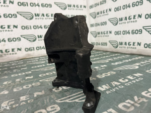 Nosac alternatora SsangYong Rexton