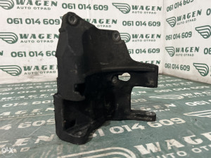 Nosac alternatora SsangYong Rexton (fotografija 4)