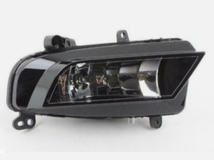 MAGLENKA 8K0941700B AUDI A4 B8