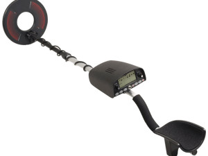 Detektor za metal Maclean MCE930