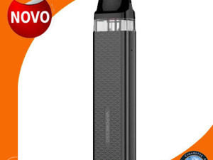 Električne cigarete Vaporesso Xros 3 Mini pod 1000mAh