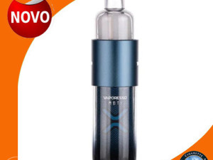 Električna cigareta, Vaporesso X moti mini 1500mAh POD