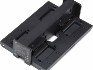 Battery Charging Hub for DJI Mavic 2