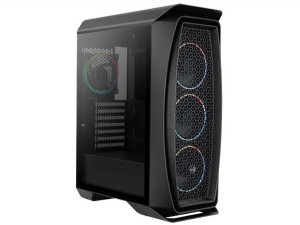 KUĆIŠTE AEROCOOL AERO ONE ECLIPSE ARGB ATX