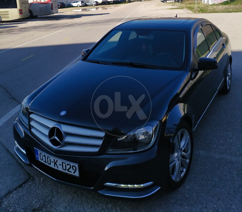 mercedes-benz-c-180-automobili-olx-ba