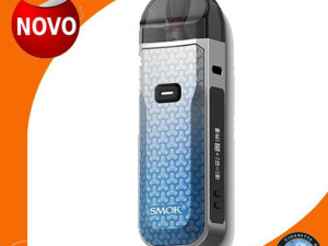 Električna cigareta SMOK Nord 5 2000mAh POD