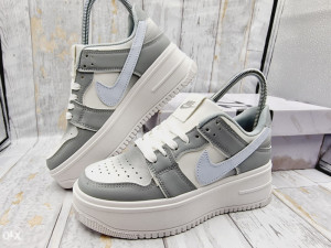 NIKE AIR FORCE 36-41