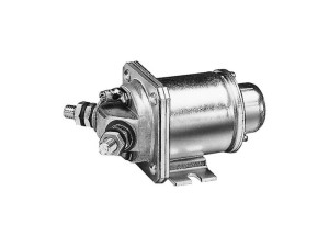 Rele Relej 24v Bosch 0 333 006 006