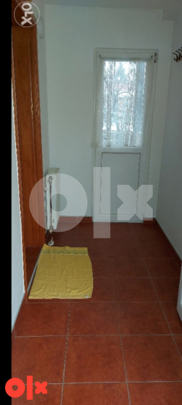 Iznajmljujem namjesten dvosoban stan Banja Luka 3