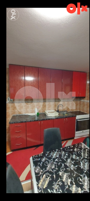 Izdaje se namjesten dvosoban stan Banja Luka - Widok 5