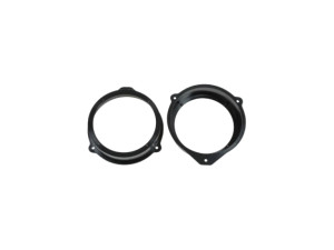 ADAPTER ZA ZVUCNIKE AUDI 2001-> (019021)