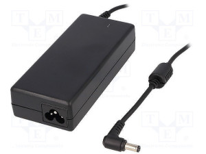 PUNJAC ZA TOSHIBA LAPTOP 4.74A 19V 90W (018023)