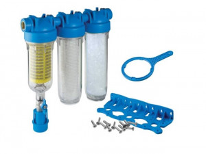 Rainmaster Water Soft (1 col) - filter vodovodne vode