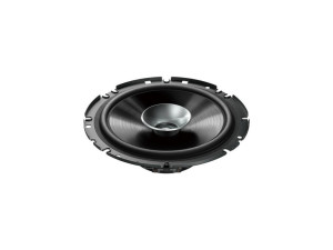 PIONEER AUTO ZVUCNICI 280W 17CM TS-G1710F zvucnik 16.5cm 018760