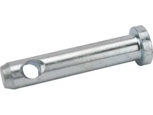 BOLCNA KLIN TOPLINGA TOPLING IMT 533 539 542 549 19X74