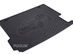 KADICA KADA PODMETAČ ZA GEPEK BMW X3 F25 11-