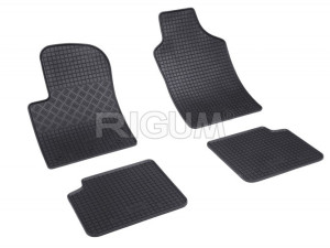 PATOSNICE PODMETAČI GUMENI FIAT 500 08-/15-