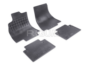 PATOSNICE PROSTIRAČI MERCEDES A B W245 W169