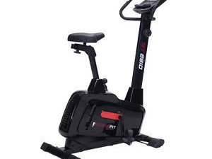 MAGNETSKI SOBNI SOBNO BICIKL BICIKLO 28100 POWER PLUS