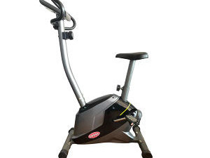 MAGNETSKI SOBNI BICIKL SOBNO BICIKLO 28060 POWER PLUS