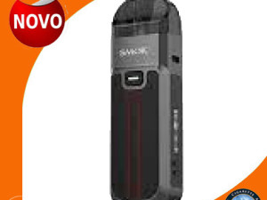 EElektrična cigarete SMOK Nord 5 2000mAh POD
