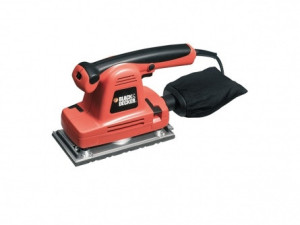 Brusilica vibraciona 310W KA274EKA