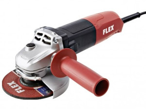 Brusilica FLEX ugaona L 1001 125 1000W 438340