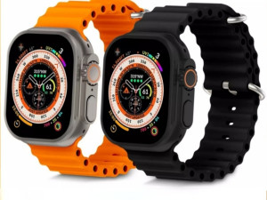 Pametni Sat Smart Watch Ultra Series