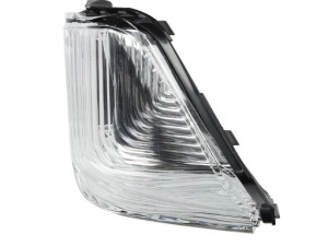 ŽMIGAVAC U RETROVIZORU SPRINTER DESNI LIJEVI