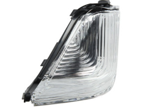 ŽMIGAVAC U RETROVIZORU SPRINTER LIJEVI