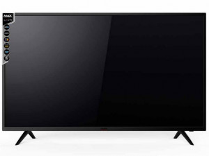 TELEVIZOR MAX 43"MT304 SMART/ANDROID