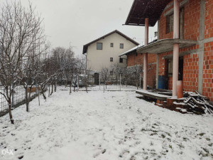 Stambeni objekat 240 m2 - Trn photo 3