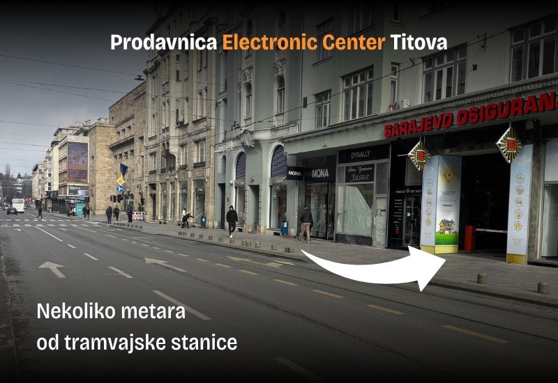 Radio stanice MOTOROLA LKR T62 8km TOKI VOKI 031222